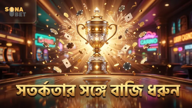 রিয়েল-টাইম অডস বিশ্লেষণে সতর্ক থাকুন ও বাজি ধরুন