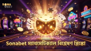 ক্র্যাশ গেম বিশেষজ্ঞরা প্লিঙ্কো আর্কেডের ম্যাথমেটিক্যাল বৈশিষ্ট্য বিশ্লেষণ করেছেন