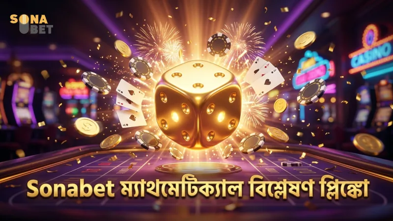ক্র্যাশ গেম বিশেষজ্ঞরা প্লিঙ্কো আর্কেডের ম্যাথমেটিক্যাল বৈশিষ্ট্য বিশ্লেষণ করেছেন